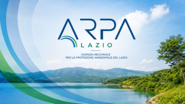 ARPA Lazio