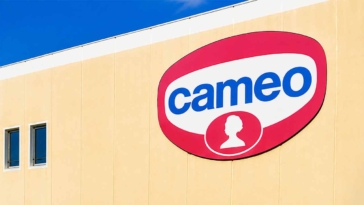 Cameo