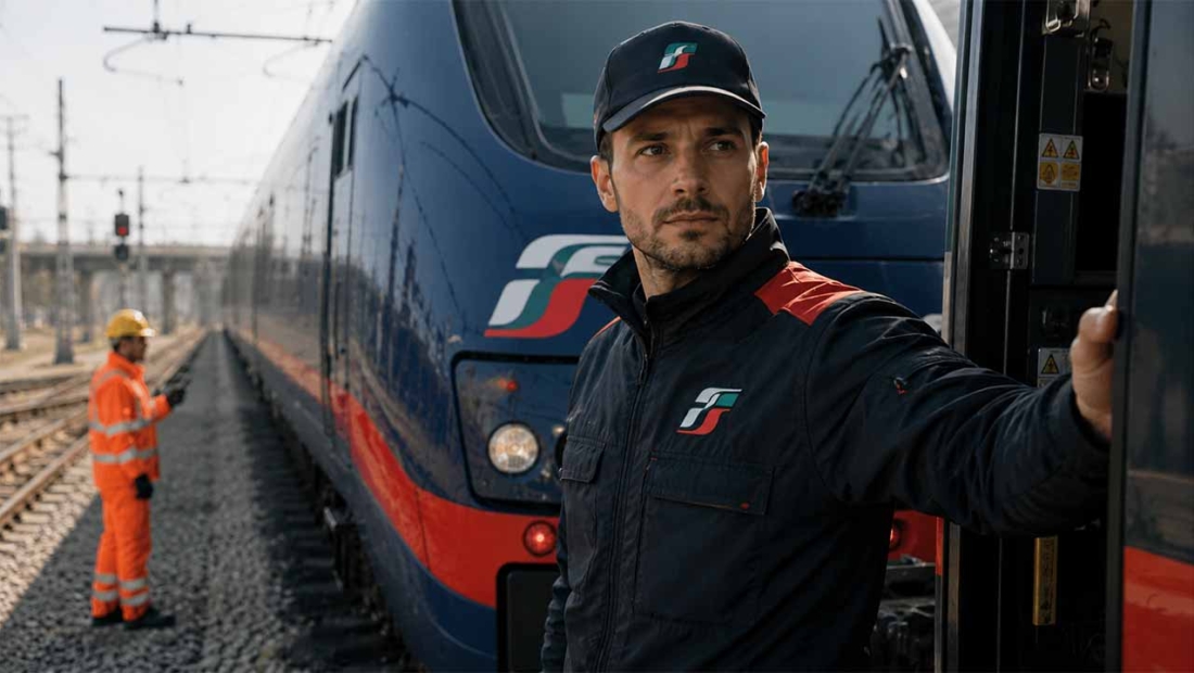 ATAC Assunzioni Per Operatori Stazione Giovani Diplomati
