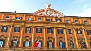 Ministero economia, mef concorsi
