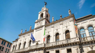 Università Padova