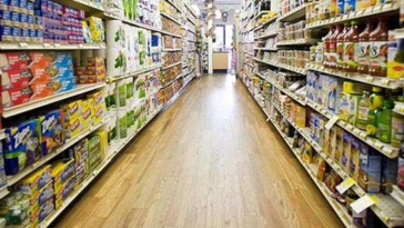 supermercati
